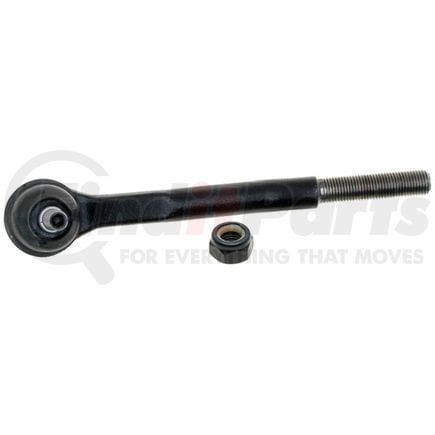 45A0374 by ACDELCO - END KIT S