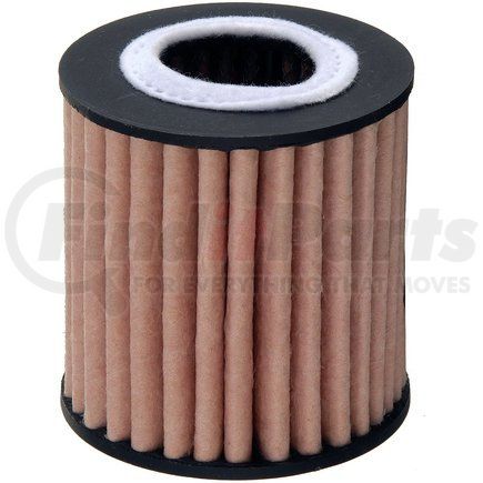 XG9641 by FRAM - Cartridge Oil Filter