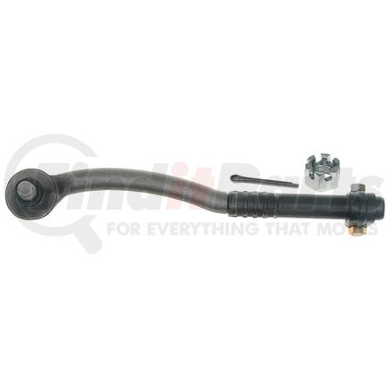 45A0387 by ACDELCO - ACDELCO 45A0387 -