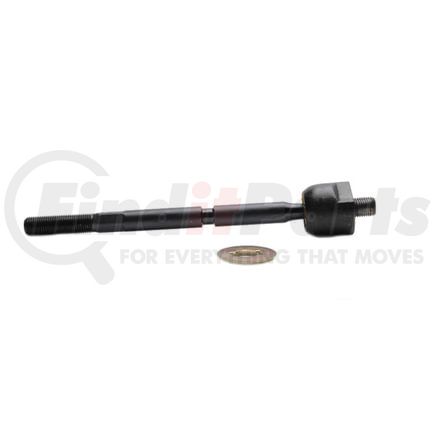 45A0389 by ACDELCO