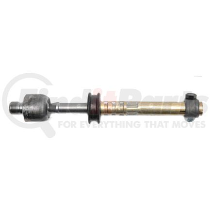 45A0393 by ACDELCO - Inner Tie Rod