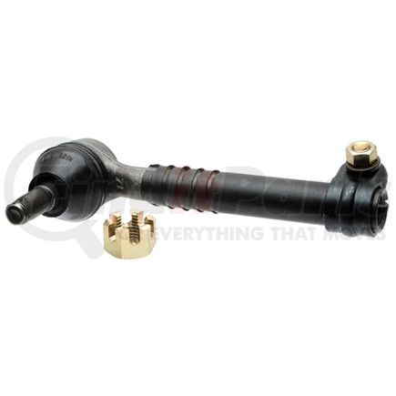 ACDelco 45A0395 Steering Tie Rod End END KITSTRG LNKG TIE ROD
