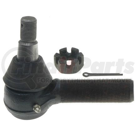 ACDelco 45A0399 Steering Tie Rod End 45a0399