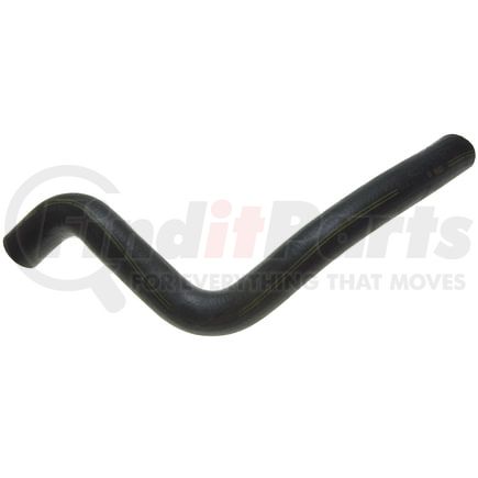 26032X by ACDELCO - Upper Molded Co (PARITY)