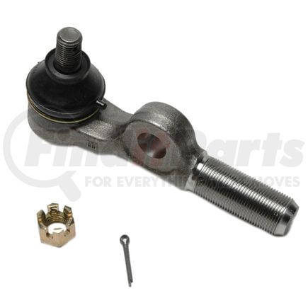ACDelco 45A0410 Steering Tie Rod End ACDELCO 45A0410 -