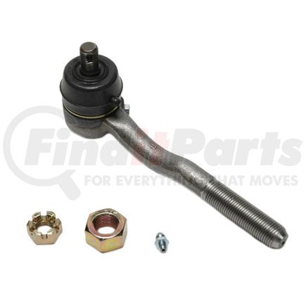 ACDelco 45A0414 Steering Tie Rod End