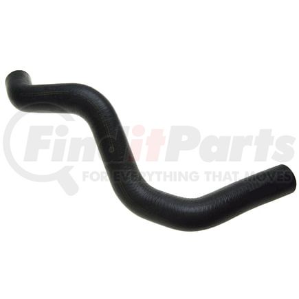 26042X by ACDELCO - Lower Molded Co (A)