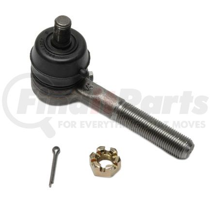 ACDelco 45A0415 Steering Tie Rod End