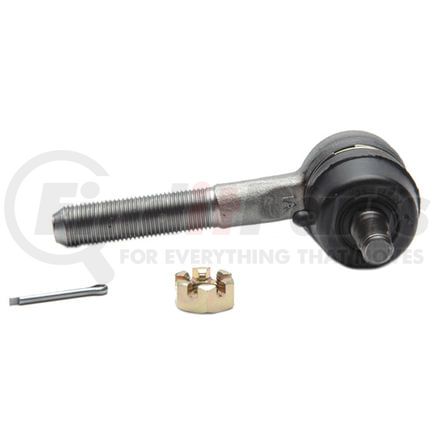 45A0416 by ACDELCO