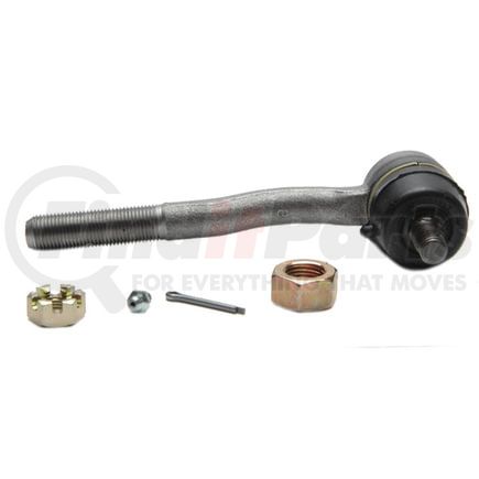 45A0417 by ACDELCO