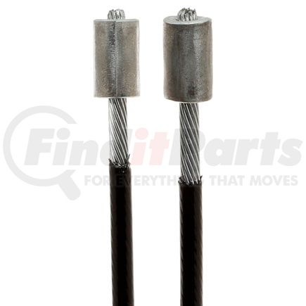 18P97032 by ACDELCO - 18p97032