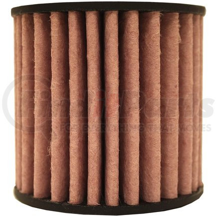 XG9972 by FRAM - Cartridge Oil Filter