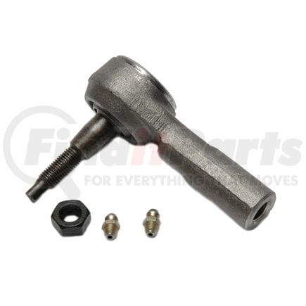 ACDelco 45A0431 Steering Tie Rod End
