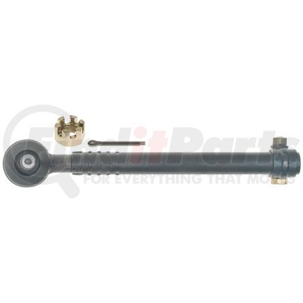 ACDelco 45A0440 Steering Tie Rod End