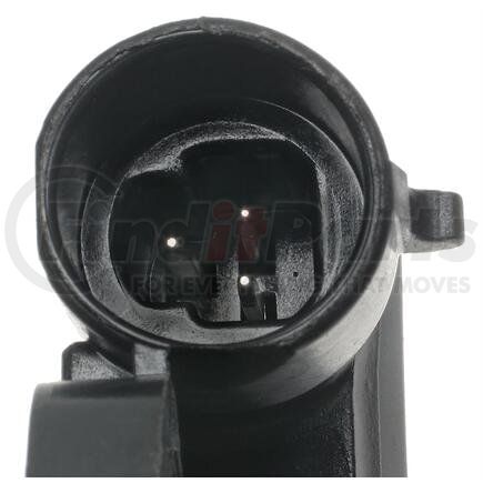 19338061 by ACDELCO - Throttle Positi (B)