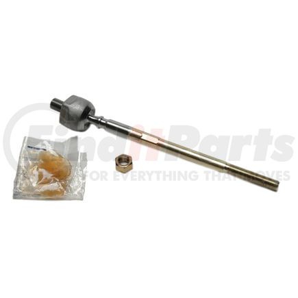 ACDelco 45A0467 Steering Tie Rod End ACDELCO 45A0467 -
