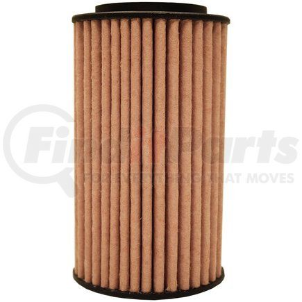 XG9999 by FRAM - Cartridge Oil Filter