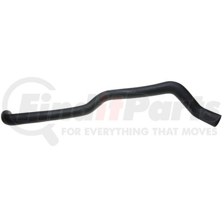 ACDelco 26081X Radiator Coolant Hose HOSEENG COOL HTR