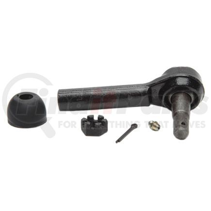 45A0472 by ACDELCO - END KITSTRG LNKG TIE ROD
