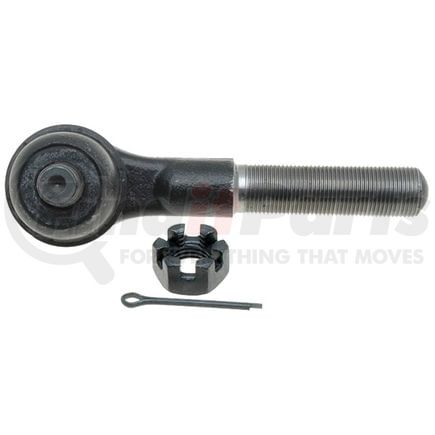 ACDelco 45A0474 Steering Tie Rod End Outer Steering (B)