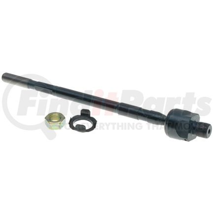 45A0481 by ACDELCO - Inner Steering (B)