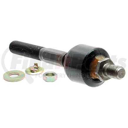 ACDelco 45A0490 Steering Tie Rod End Inner Steering Tie Rod