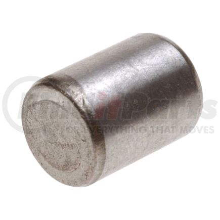 ACDelco 8644685 PIN-A/TRNS CASE CVR