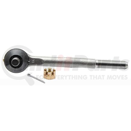 45A0505 by ACDELCO - Steering Tie Rod End