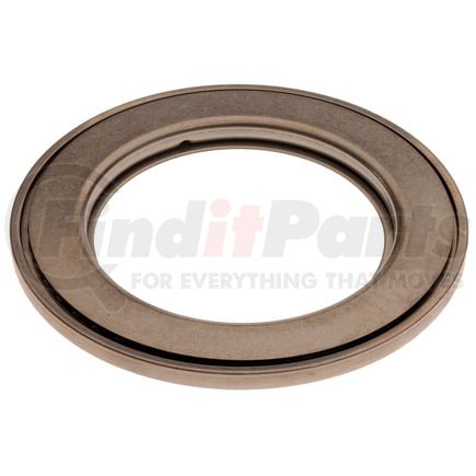 8646504 by ACDELCO - BEARING (B)