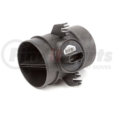 19351884 by ACDELCO - Mass Air Flow Sensor
