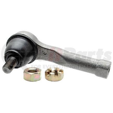 45A0507 by ACDELCO - Outer Steering (B)