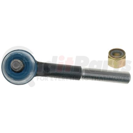 45A0514 by ACDELCO - Outer Tie Rod