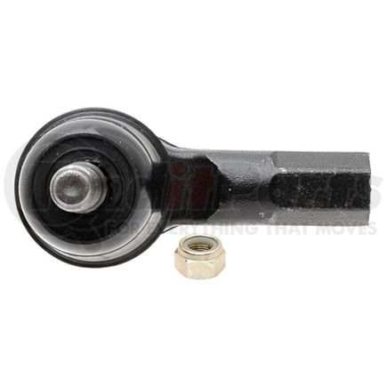 ACDelco 45A0516 Steering Tie Rod End 45a0516