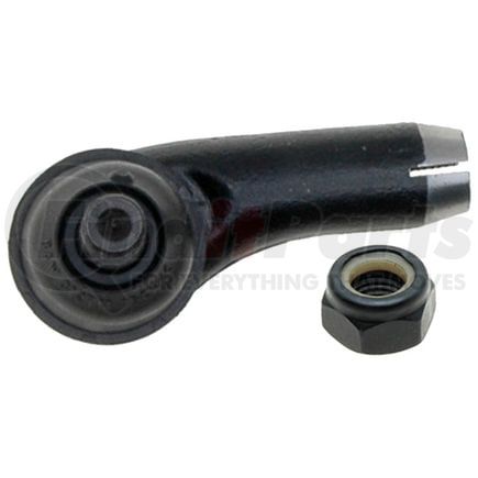 45A0519 by ACDELCO - 45a0519