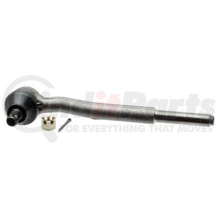 45A0526 by ACDELCO - Inner Steering Tie Rod End