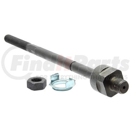 45A0534 by ACDELCO - 45a0534