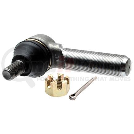 ACDelco 45A0537 Steering Tie Rod End ACDELCO 45A0537 -