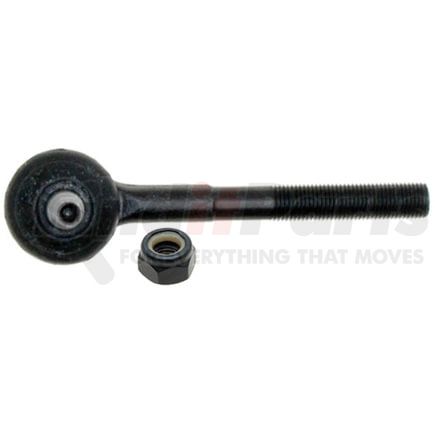 45A0540 by ACDELCO - Inner Tie Rod