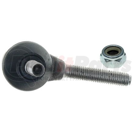 ACDelco 45A0539 Steering Tie Rod End Passenger Side Inner Tie Rod