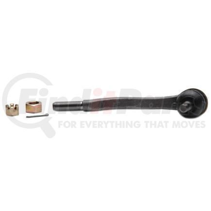 ACDelco 45A0541 Steering Tie Rod End Inner Tie Rod