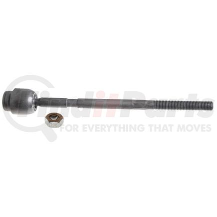 45A0543 by ACDELCO