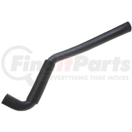 26120X by ACDELCO - Molded Coolant (A)