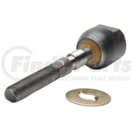 45A0544 by ACDELCO - Inner Steering Tie Rod
