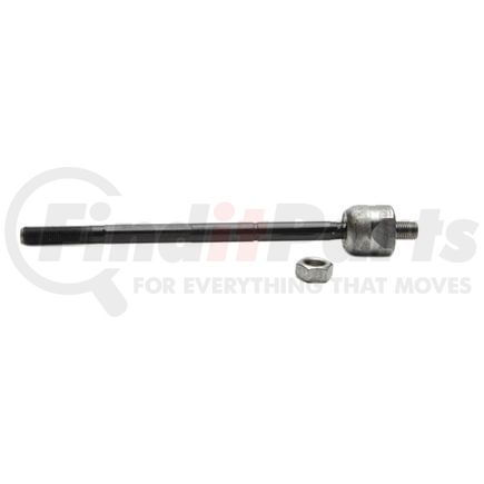 45A0546 by ACDELCO - Steering Tie Rod End
