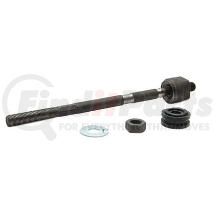 45A0545 by ACDELCO - Steering Tie Rod End