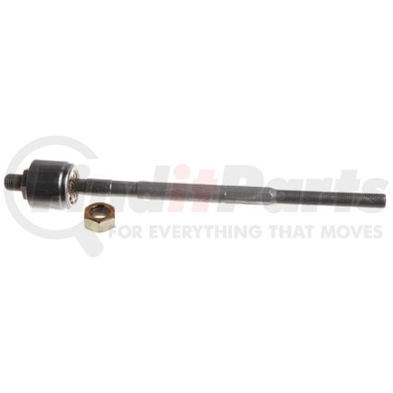 ACDelco 45A0548 Steering Tie Rod End ACDELCO 45A0548 -