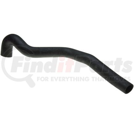 ACDelco 26159X Radiator Coolant Hose Lower Molded Co (B)