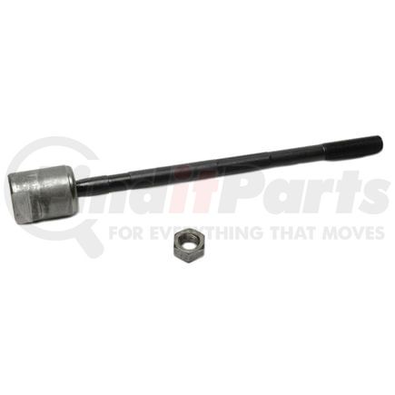 ACDelco 45A0553 Steering Tie Rod End Inner Tie Rod