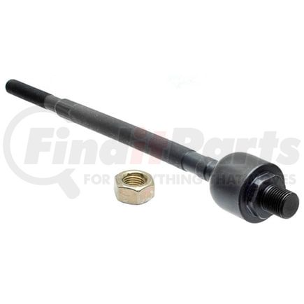 ACDelco 45A0556 Steering Tie Rod End Steering Tie Rod End