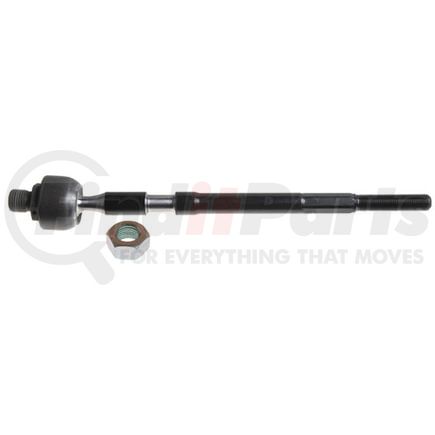 ACDelco 45A0555 Steering Tie Rod End Inner Tie Rod